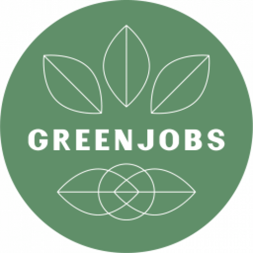 greenjobs-logo-groen-png-p6q0z7098iq84bednxe4asqd1majhxrouyc1r29mko (1) (1)